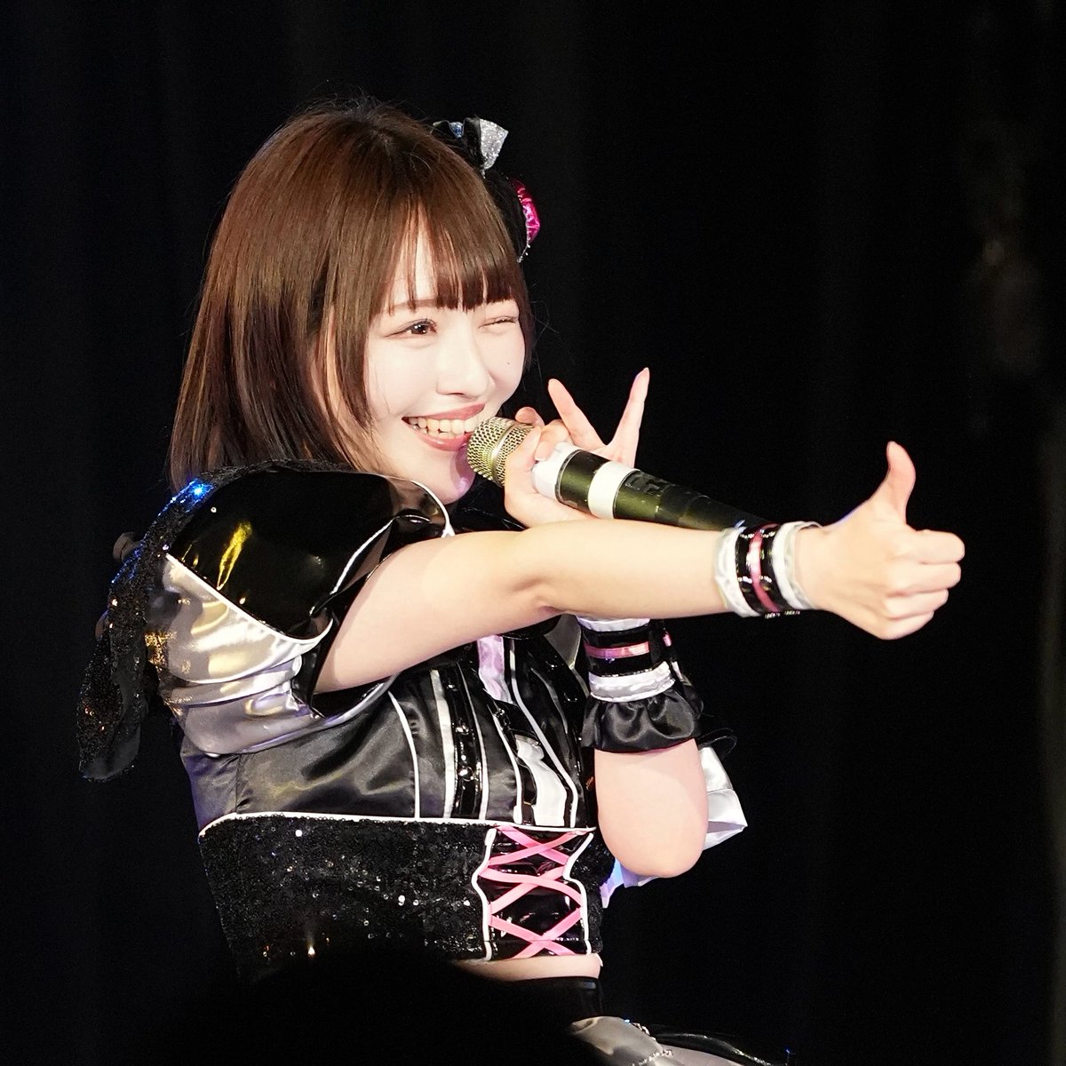 咲村宇音 上村 文乃 | 一般財団法人 日本チェロ協会