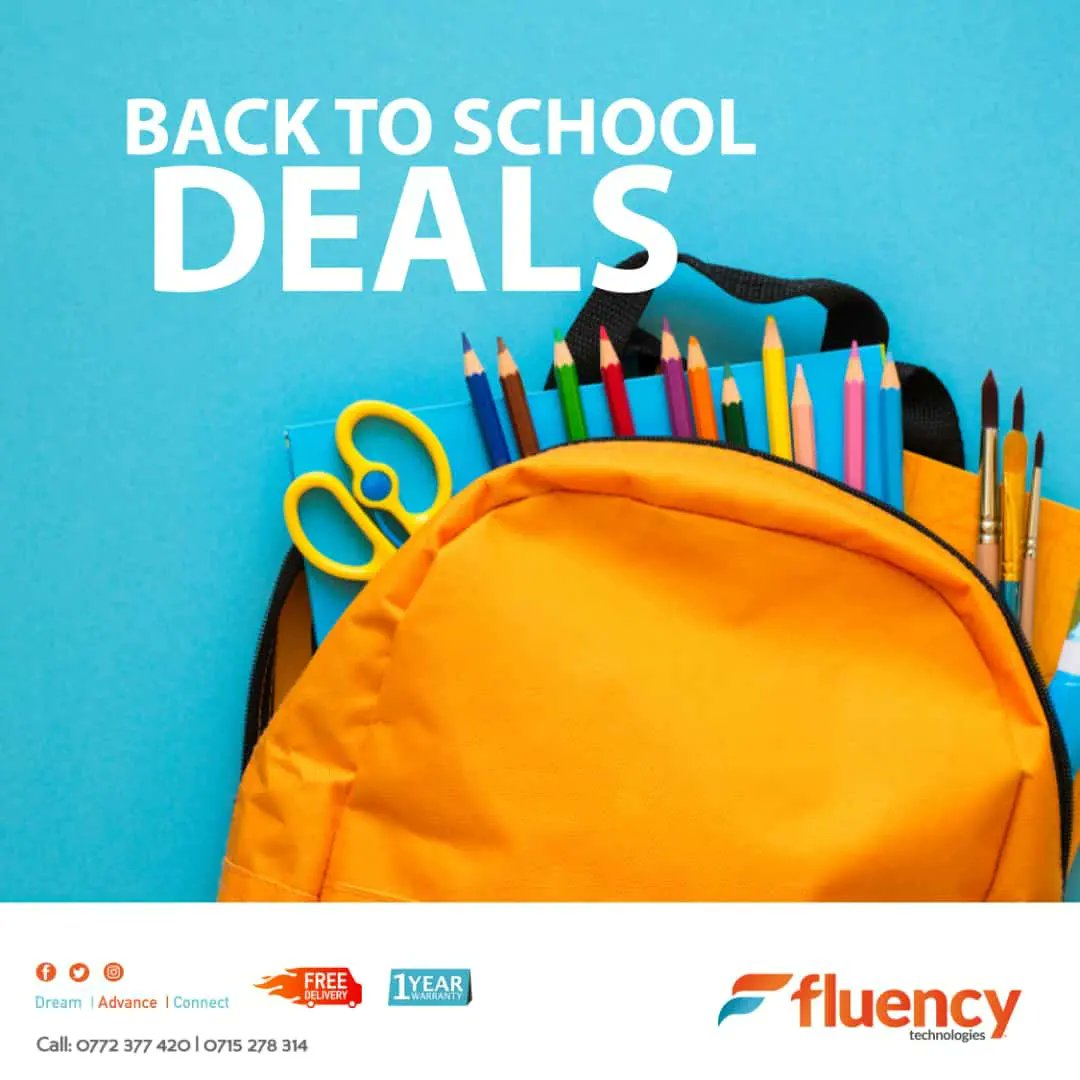 BUY YOURS TODAY !
For all gadgets and accessories📲
Call/WhatsApp:) 0772377420/ 0735670590
Email:) enquiries@fluency.co.zw
Website:) fluency.co.zw 
Brand new boxed
One Year Warranty
Free Delivery Around Harare
#Dream #Advance #Connect