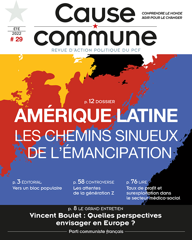 Cause commune tweet media