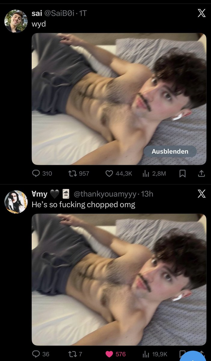 thisuserfcksmom's tweet photo. @thankyouamyyy https://t.co/TCo14DH1bL