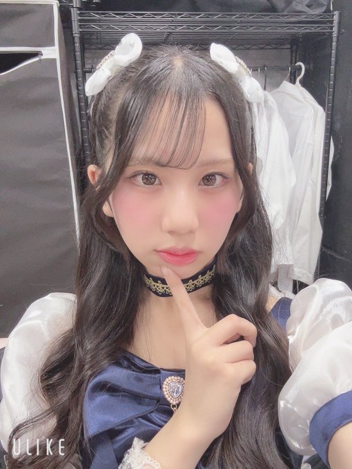 みうのTwitter画像19