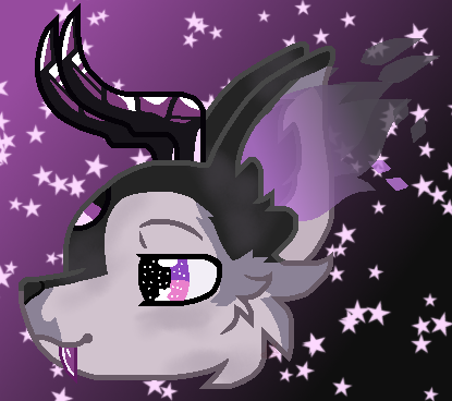 MaskedK1tsun3's tweet photo. Adopt Payment for Pocket_Dragon_Art Toyhouse! #digitalart https://t.co/u3bOw6HnaV