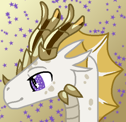 MaskedK1tsun3's tweet photo. Adopt Payment for Pocket_Dragon_Art Toyhouse! #digitalart https://t.co/u3bOw6HnaV