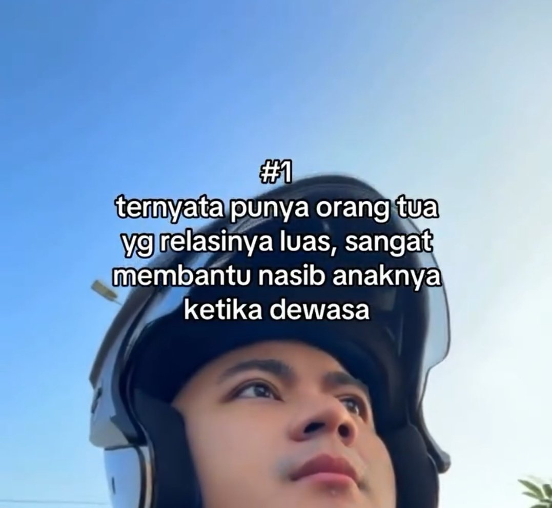 pocomnkg (@mhdarieff_) on Twitter photo 