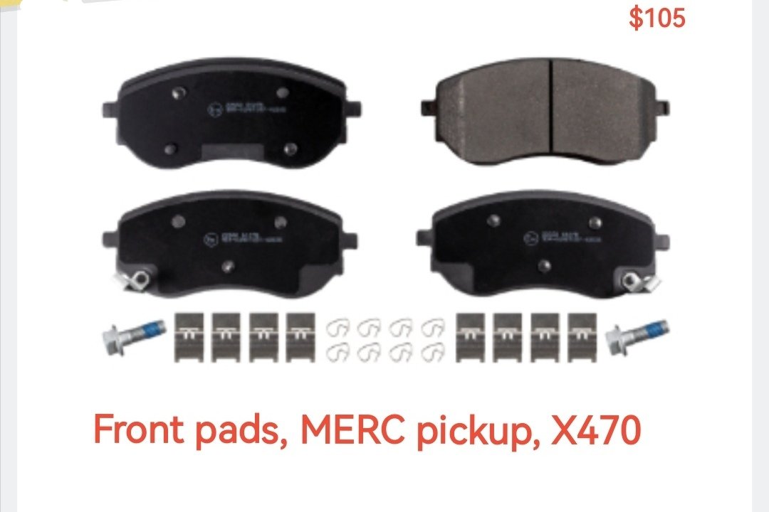 Blu-Innovation Auto parts tweet media