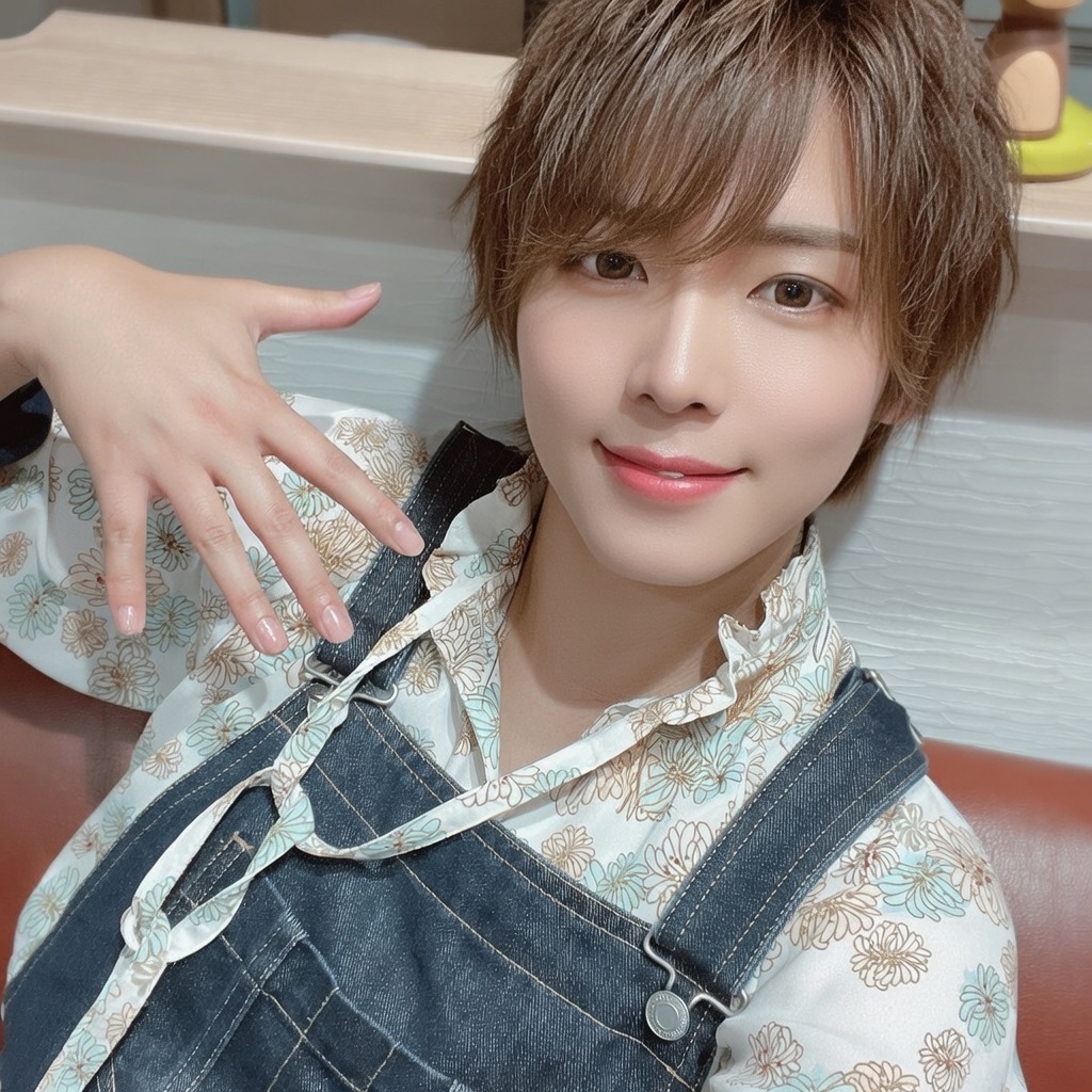 あや DOA6 楽園の水着コスチューム あやね