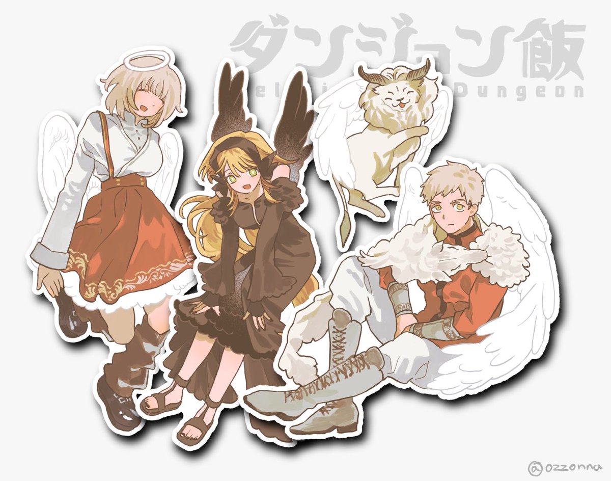 어쩌나 (@ozzonna) on Twitter photo 