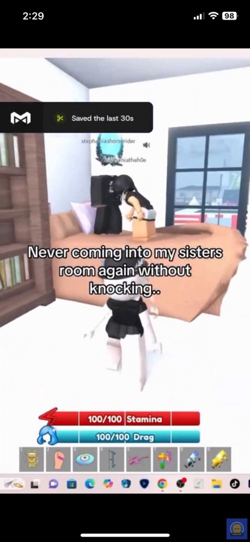 Roblox Fess tweet media