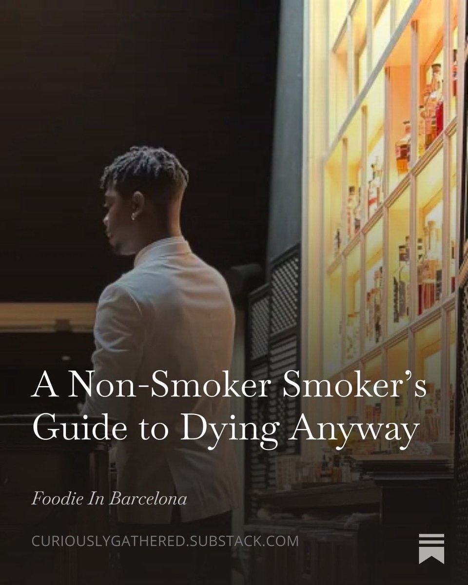 open.substack.com/pub/curiouslyg…