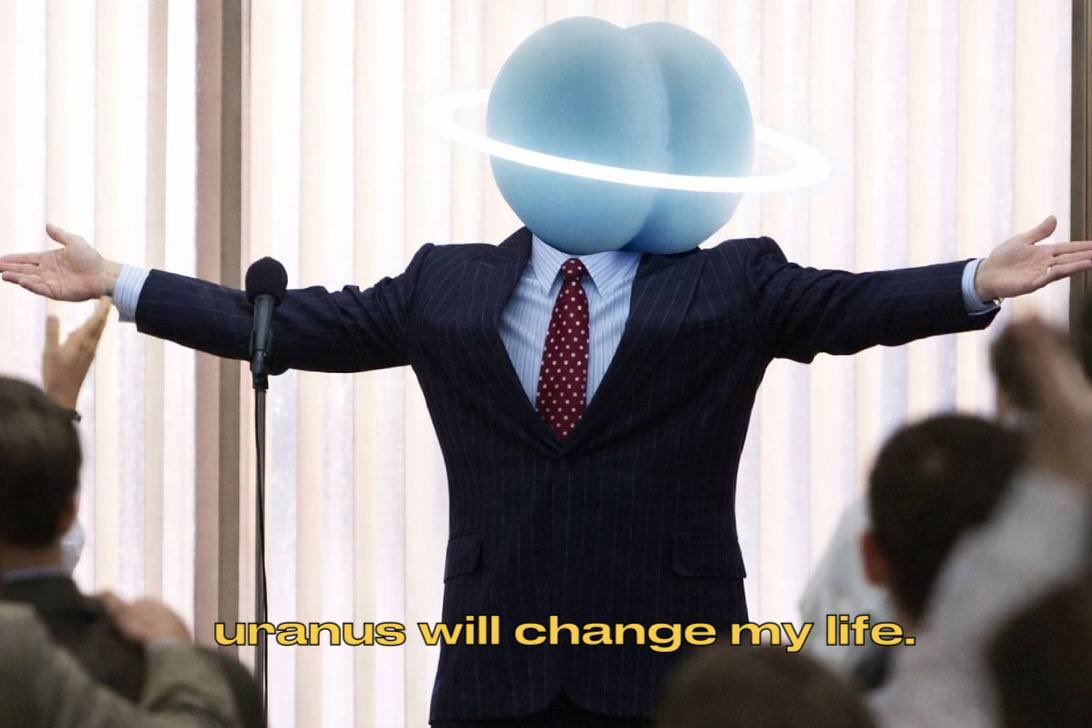 Degensteiner tweet media