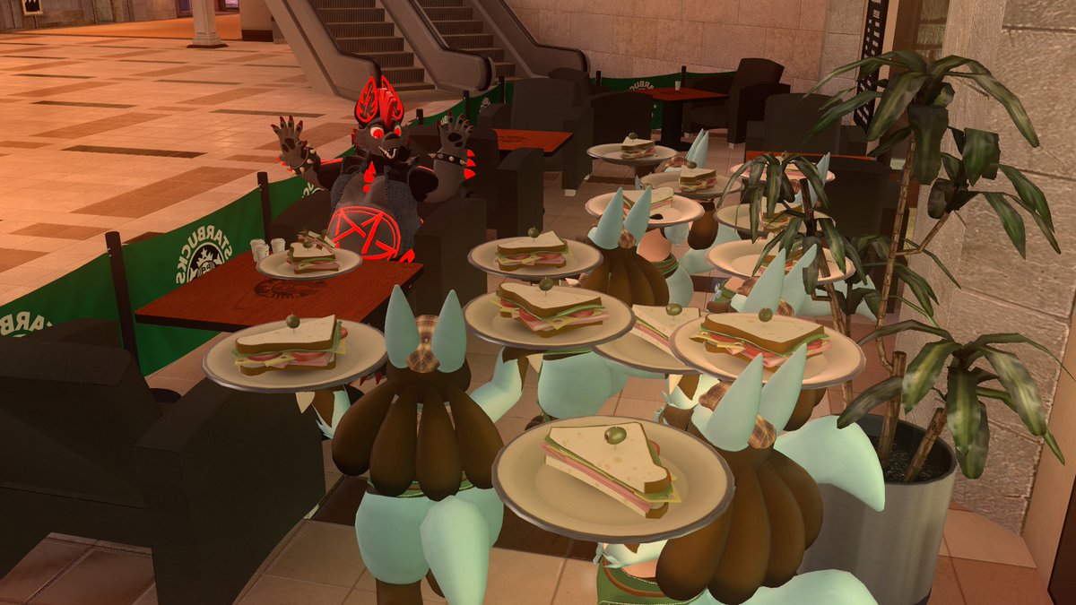 THE Sinful Fat tweet media