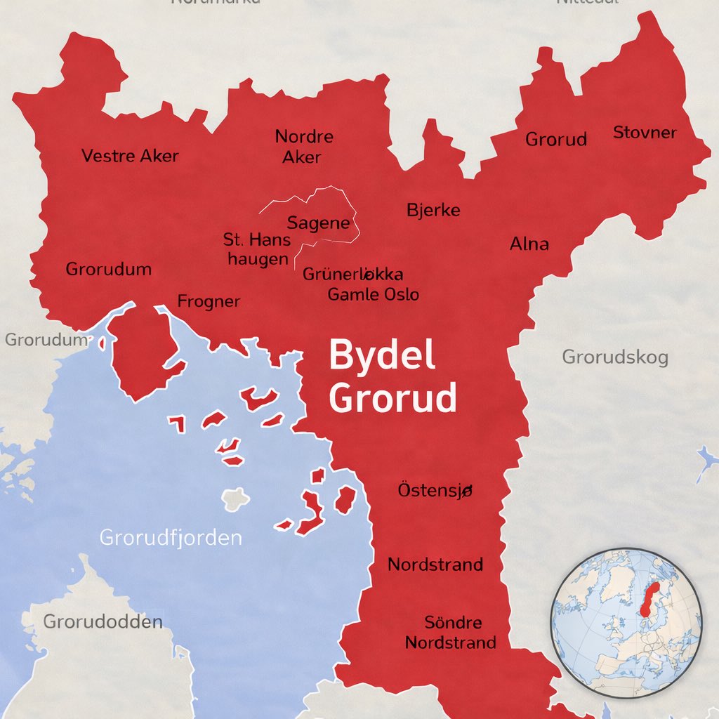 Anders Røberg-Larsen tweet media