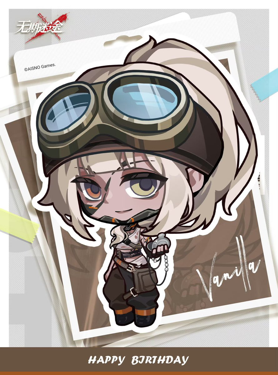 パグちゃん♪welcome パグ【鹿児島県・男の子・2025年5月19日・フォーン】父親AM