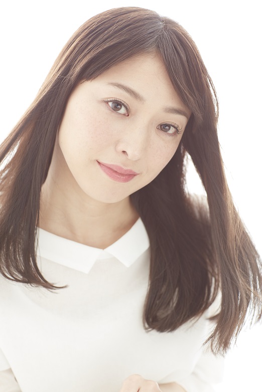 ＼今月開催！／
学生のための短編映画祭🎬
第8回大会 Fellows Film Festival for Students 審査員

女優・プロデューサー
広山 詞葉氏 <a href="/tonightshinjuku/">広山詞葉 kotoha Hiroyama</a> 

▼出演作▼
「ひきこもり先生」
「最後から二番目の恋」
「やすらぎの郷」
「SPEC」シリーズ
プロデュース作品
「運命屋」
『truth