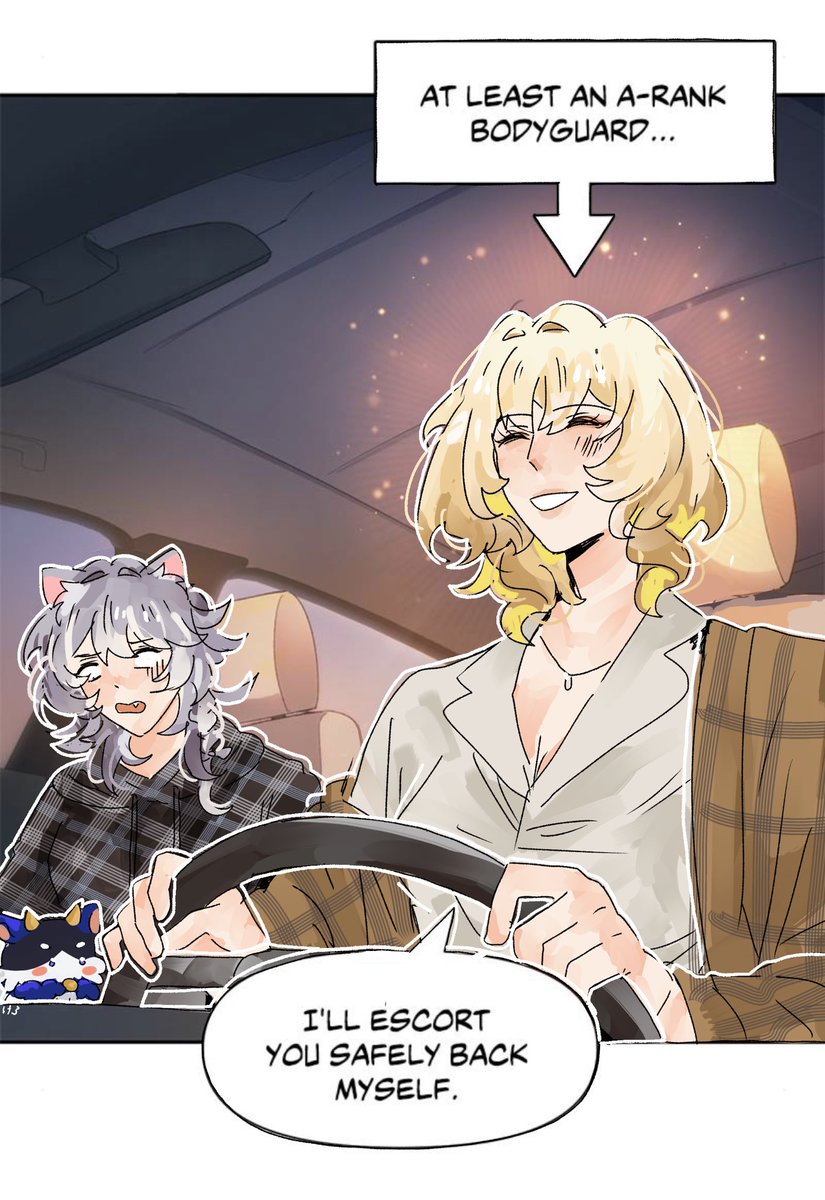 アスター (@asterlily725) / Posts / X