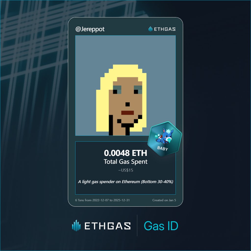 Jéssic.edge🦭 tweet media