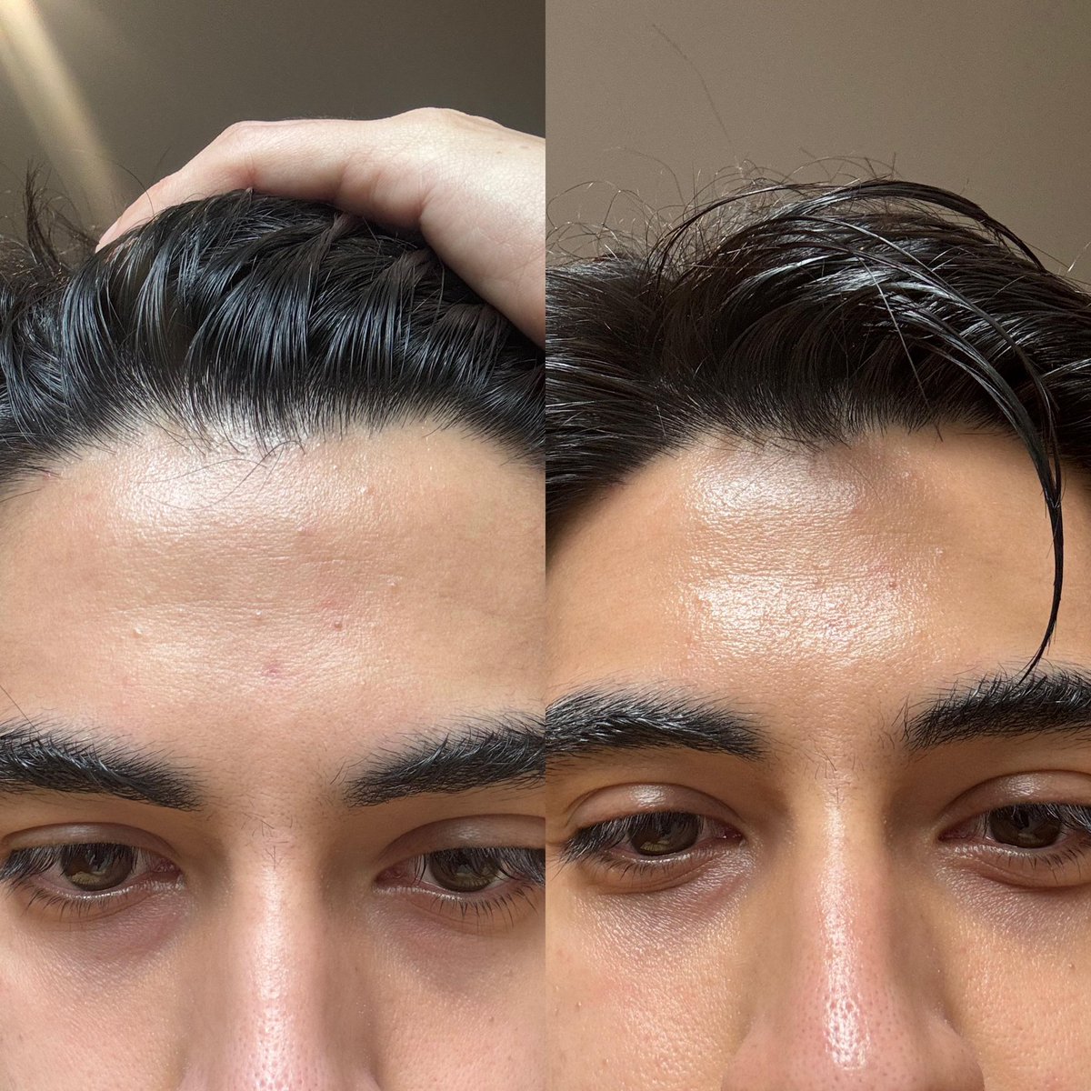 Ayman Alatas tweet media