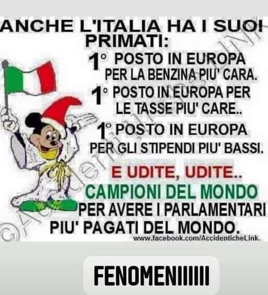 Anima_Tantra's tweet image. 