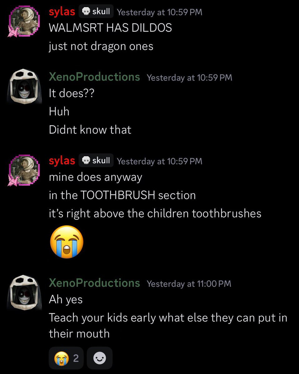 uuhhh octo? tweet media