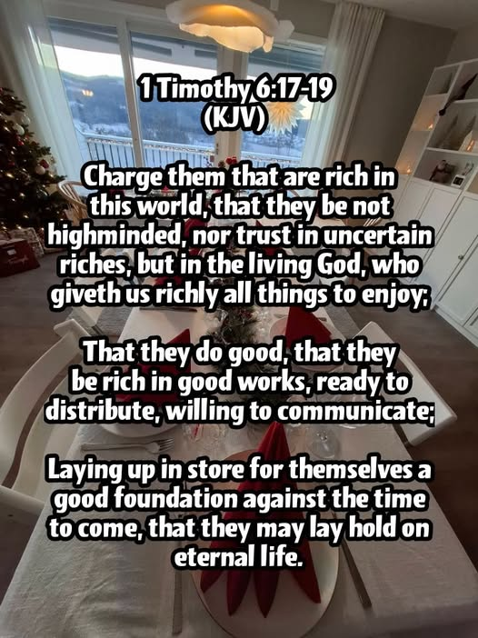 Aaron Davis (@rua2j4l) on Twitter photo 