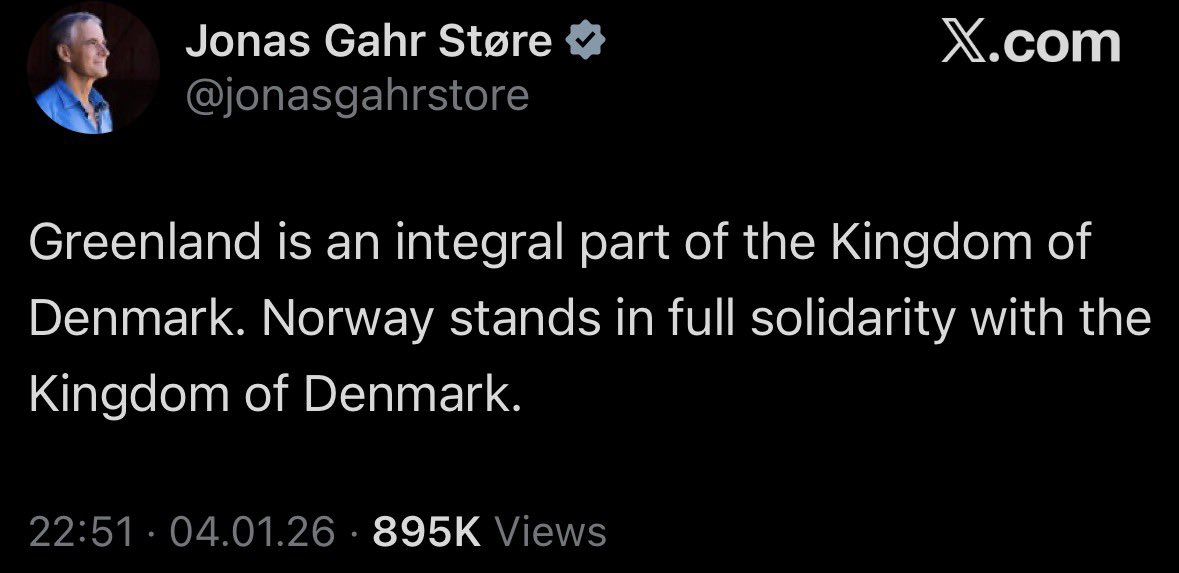 (((Tendar))) tweet media