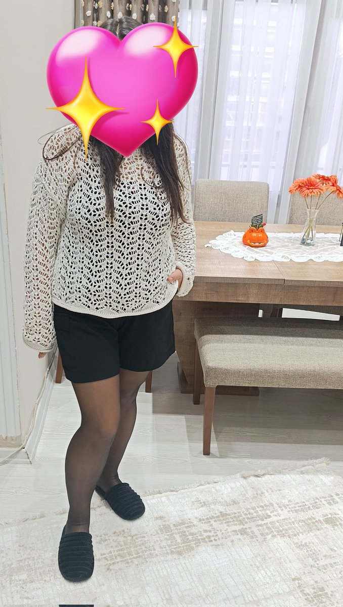 Gunsuserhat tweet media