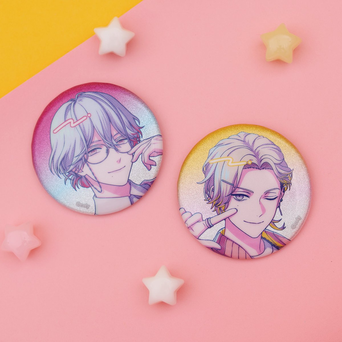 公式】ブレマイイベント＆グッズ情報 (@bmc_event) / Posts / X