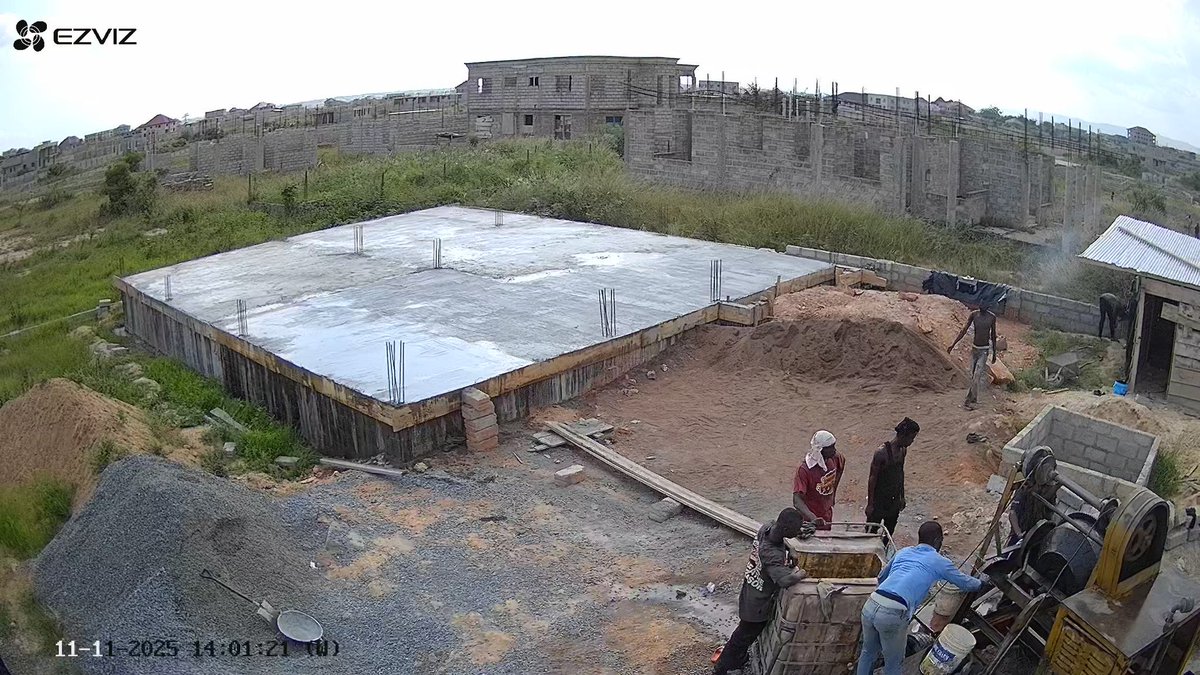 General_K88's tweet image. Day Break
New Week
New Day
We Goeth Again