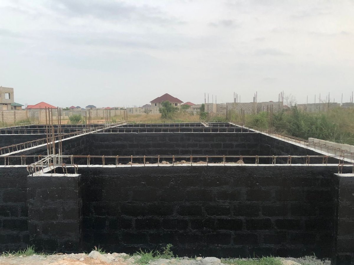 General_K88's tweet image. Day Break
New Week
New Day
We Goeth Again