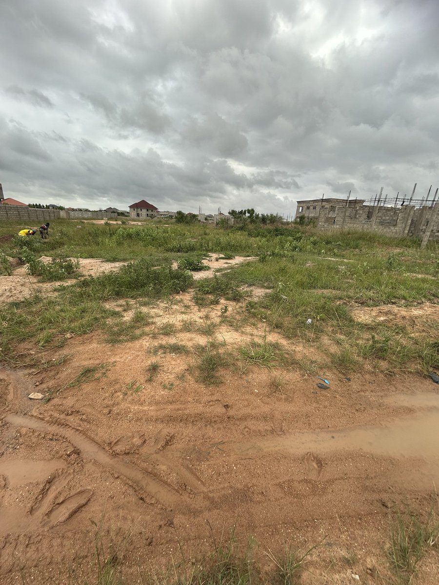 General_K88's tweet image. Day Break
New Week
New Day
We Goeth Again