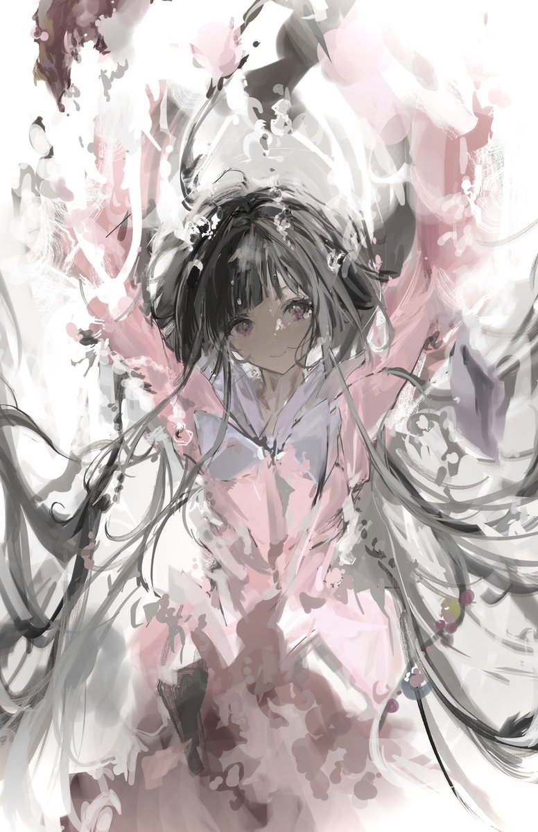 セサミ (@sesmkun) on Twitter photo 