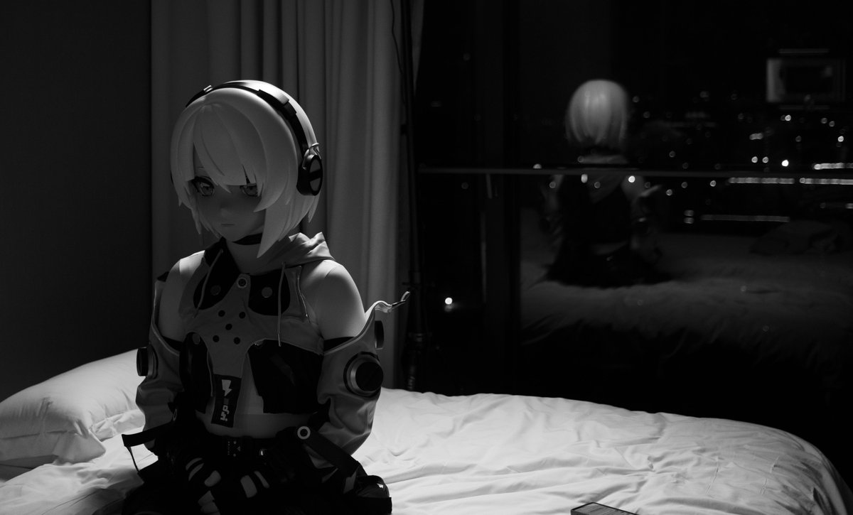 咔帕噗狸狸亚 tweet media