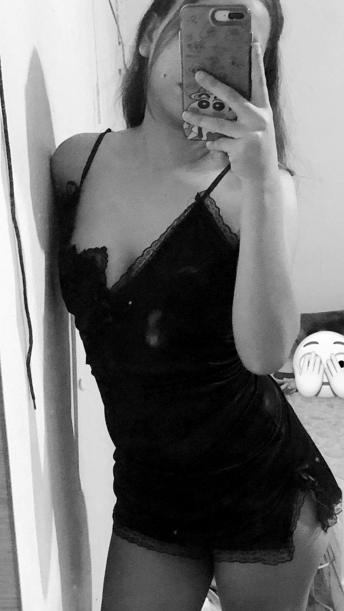 ปีใหม่แล้ว ก็ยังอ้วนคือเก่า
#ระยอง #ระยองในเมือง #ระยองสายล่าง