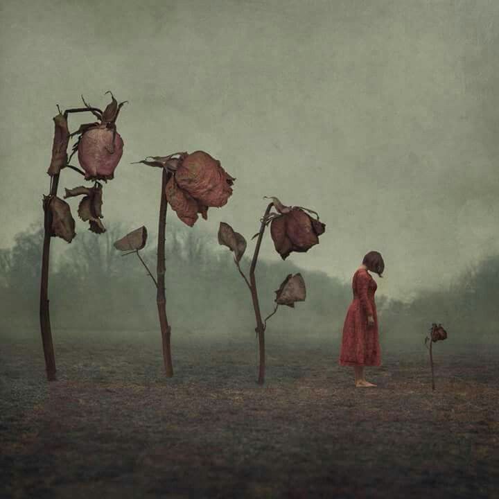 Mar 🌊 (@lovely___ibiza) on Twitter photo 