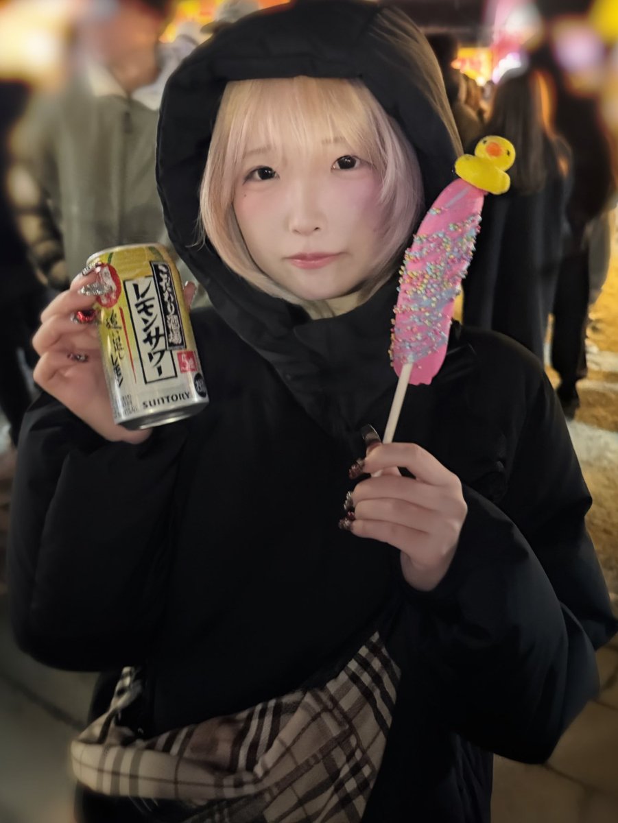 ここな様 ここな (@cocona_kamone) / Posts / X