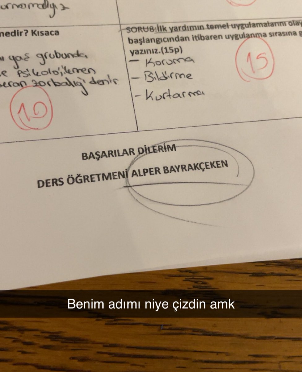 alp er (@troperfn) on Twitter photo 