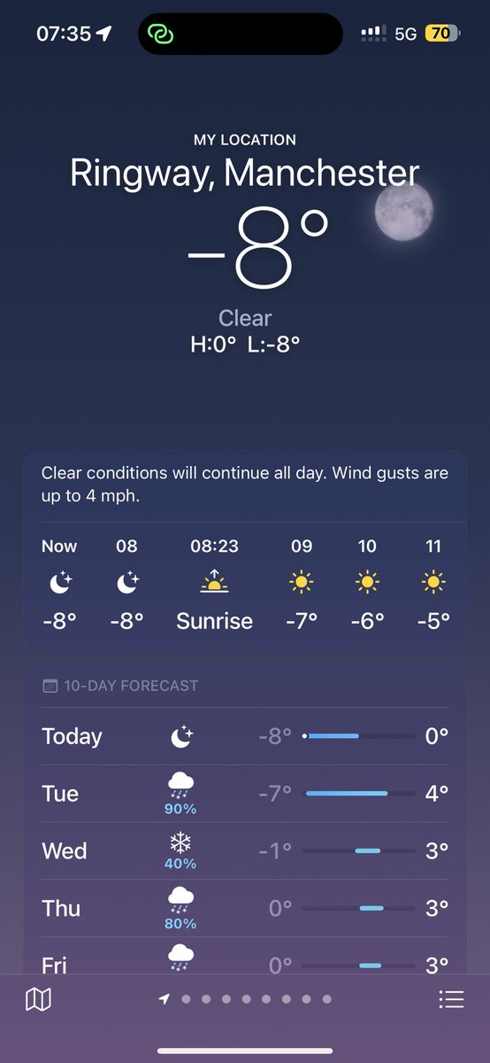 Andy Mitten tweet media