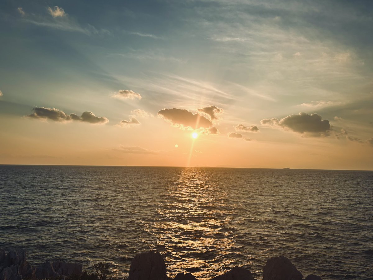 小学生ぶりぐらいに行った
ここどこかわかるかな〜？😏
久々に📸めちゃ撮った✨