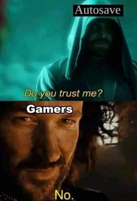 MiddleEarth_xD's tweet image. 