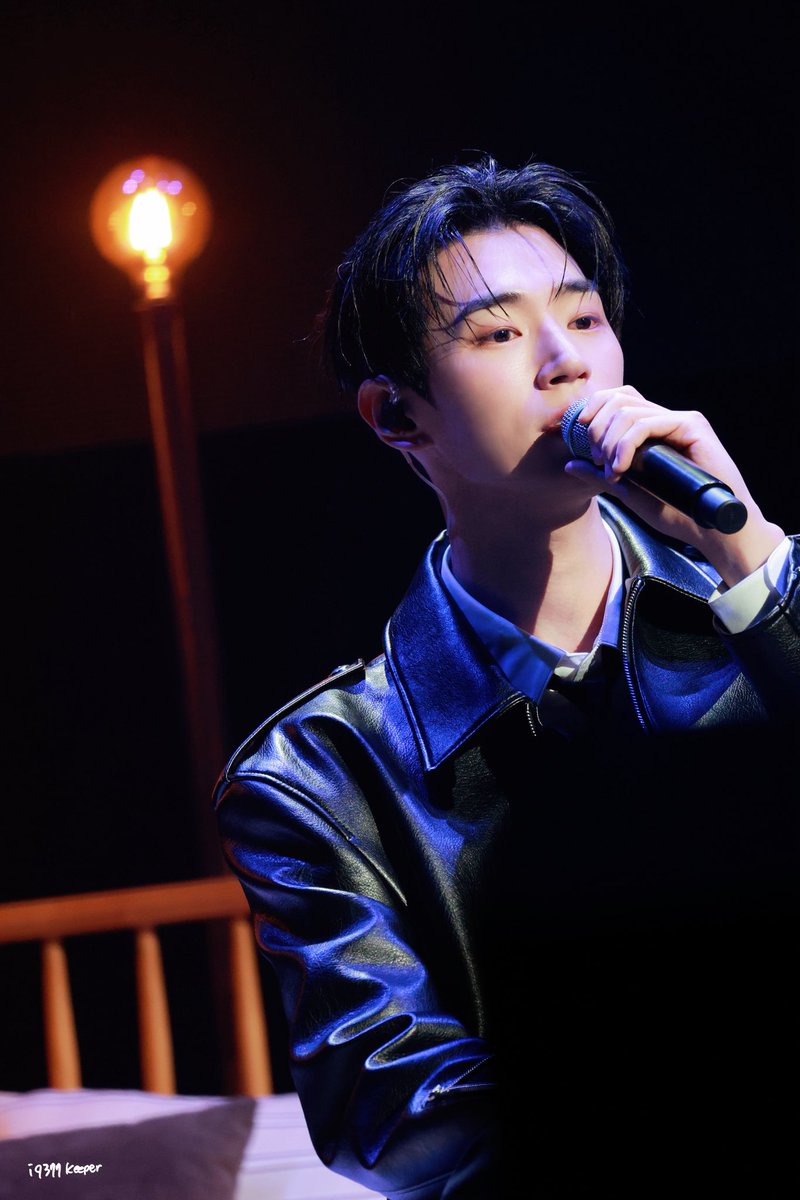 i9377keeper tweet media