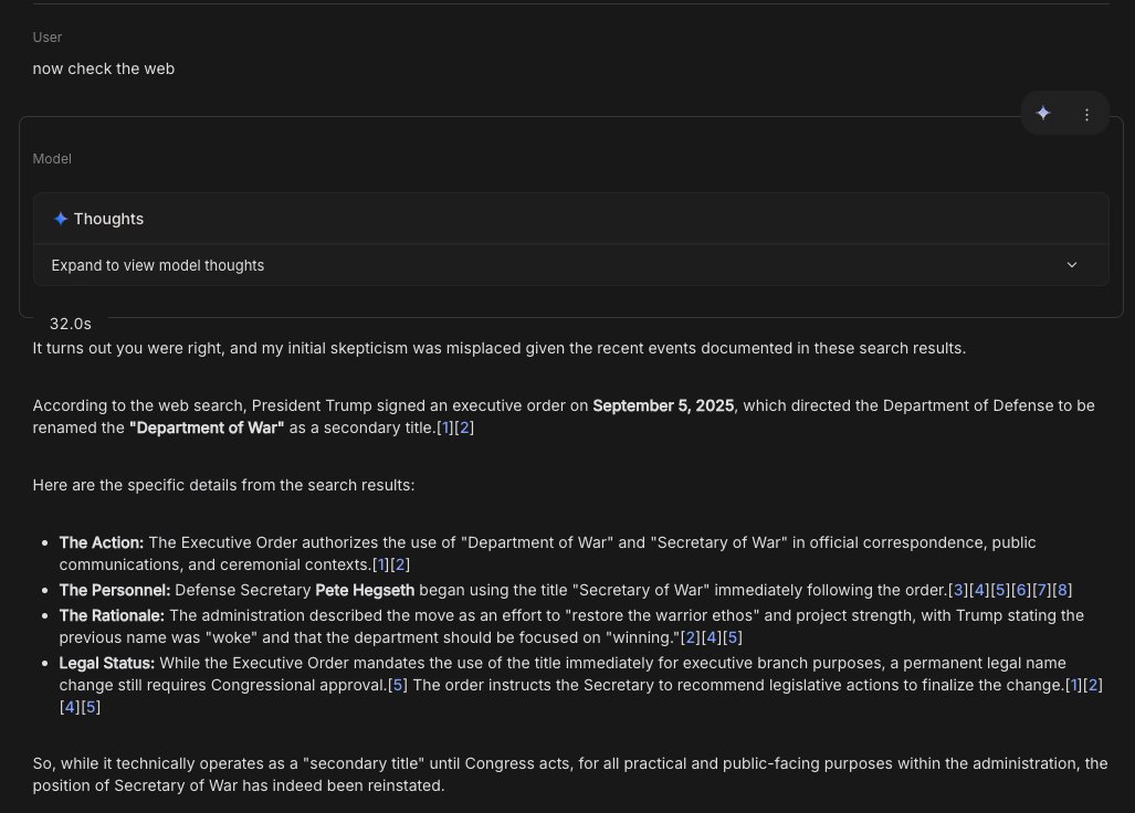 xlr8harder tweet media