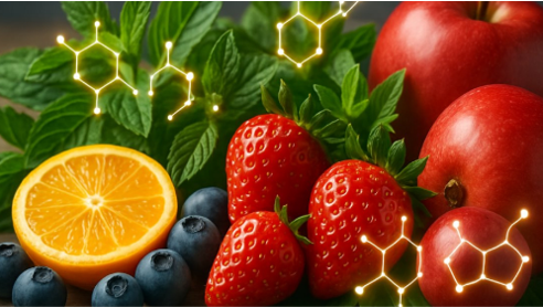 TPMedicineTUMS's tweet photo. 📄DOI:https://t.co/Ky6gD6j2rI | Research suggests lignans might help prevent cardiovascular diseases due to their antioxidant properties. Yet, most findings are preclinical, urging further trials. #Lignans #HeartHealth https://t.co/RFwuI8aFJW https://t.co/bxLokW2RqN