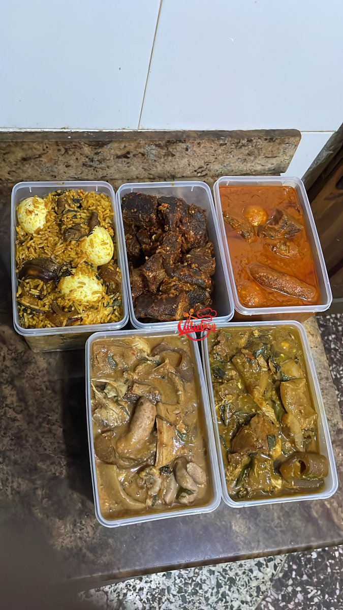 EL REY, THE MEAT MAN😮‍💨😮‍💨 tweet media