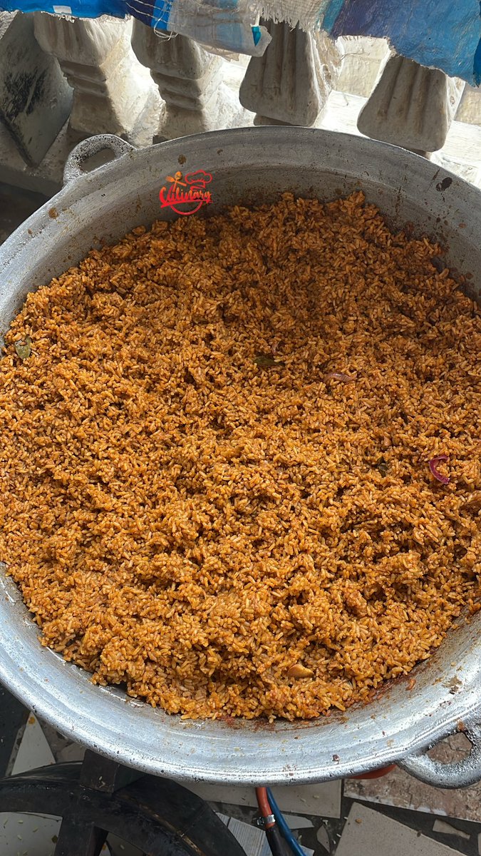 EL REY, THE MEAT MAN😮‍💨😮‍💨 tweet media