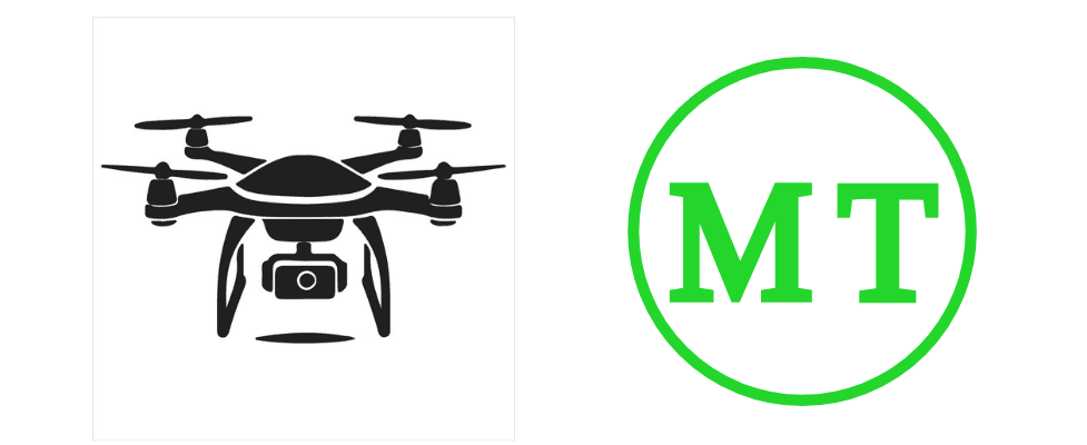 ManyaTechBang's tweet photo. Looking for custom workflows, CAD capabilities &amp; AI in drone mapping? See how #DroneMapX stacks up against #OpenDroneMap #Pix4D #DroneDeploy!

👉 https://t.co/w1odemAHJJ

#EnterpriseSoftware #DroneTech #ManyaTechnologies #DroneMapX #DroneTech #DroneMapping https://t.co/lSxtNxU95B