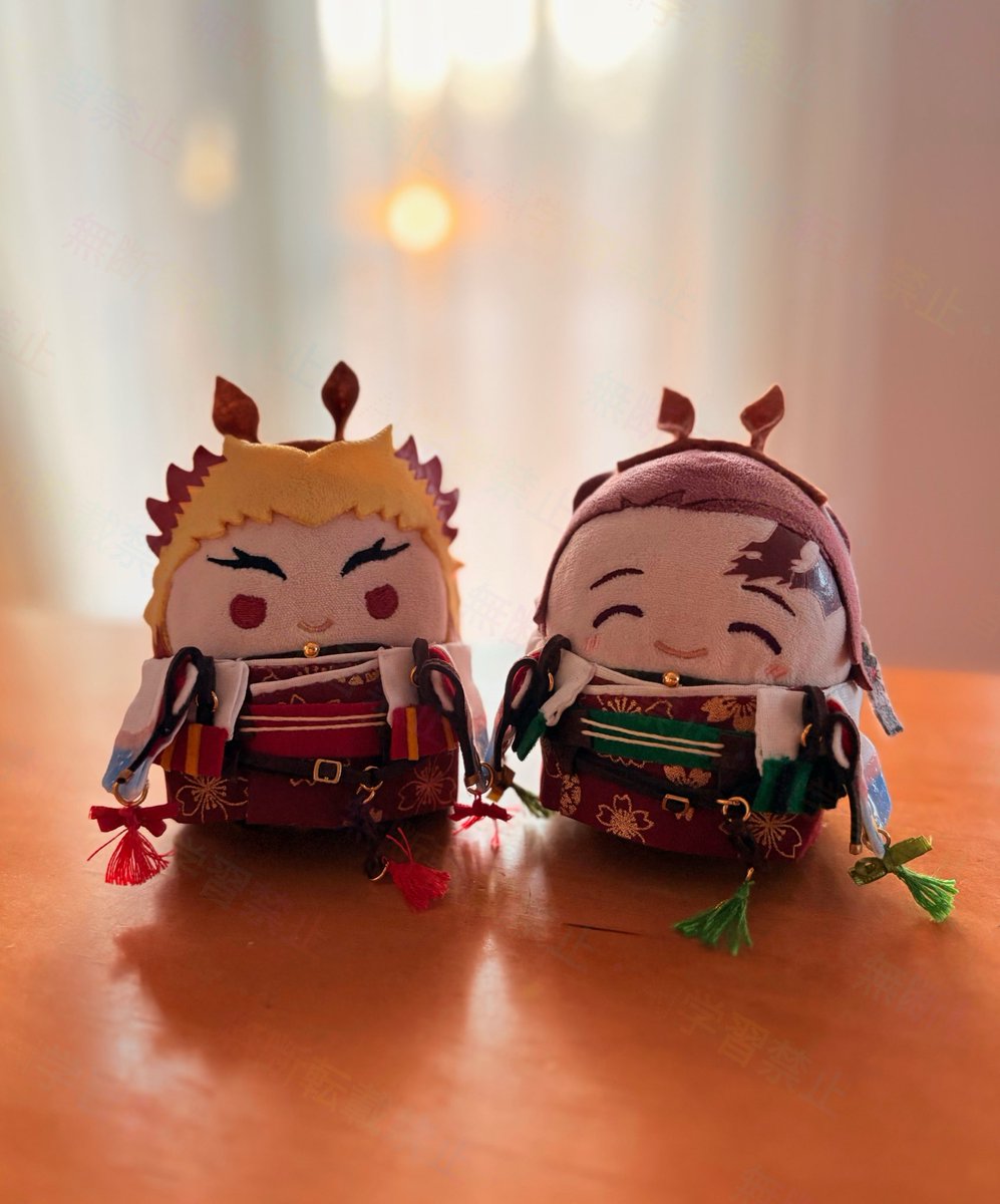 uma煎じておきました🐎