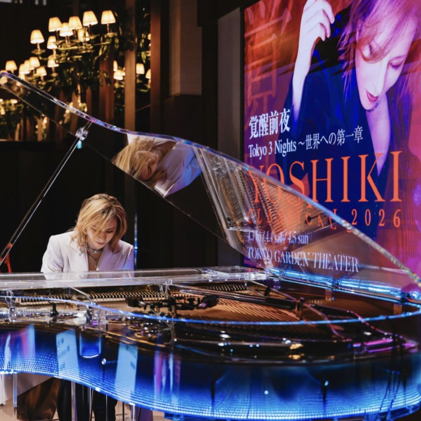 mami-ame (@manami72477740) / Posts / X