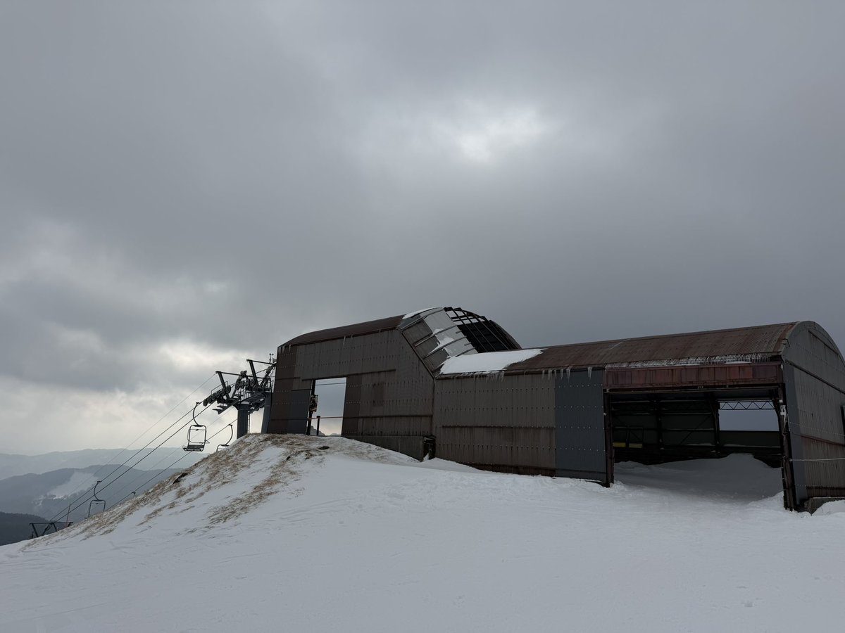 タオパイパイ (@Evolution9Gt2) / Posts / X