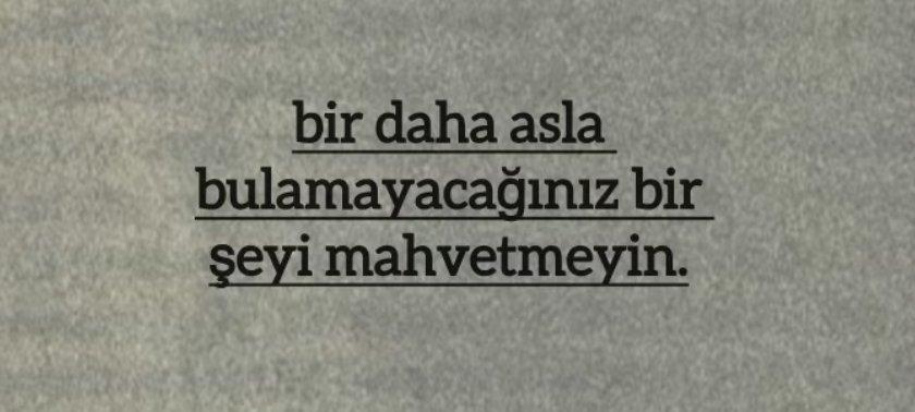 rodya tweet media