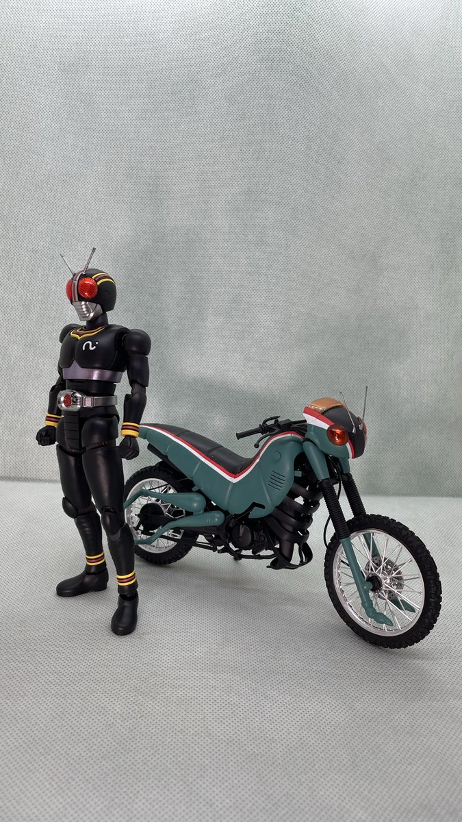 勝っちゃん VINTAGE ZYLMEX ZEE TOYS NISSAN 300ZX FAST LANE #28 D78